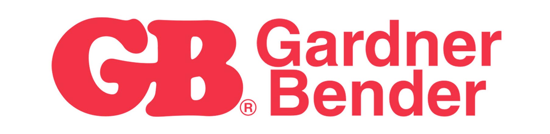 Image GARDNER BENDER